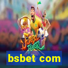 bsbet com